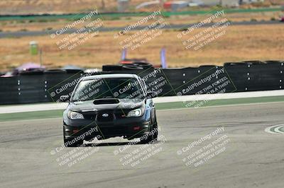 media/Sep-27-2025-Speed Ventures (Sat) [[6606706ef0]]/Purple group/Turn 6/